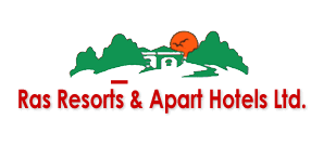Ras Resorts & Apart Hotels Ltd.